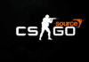 csgo-source-2