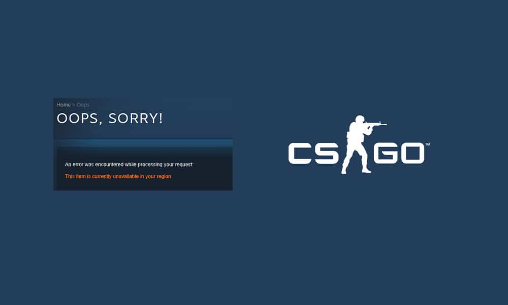A new developer seems to be added to CS:GO on Steam, what could this mean?  Changes taken from steamdb, also seen on Steam Store Page. :  r/GlobalOffensive