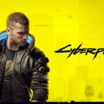 cyberpunk 2077 android