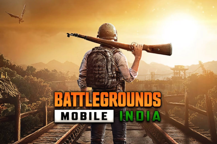 bgmi apk download