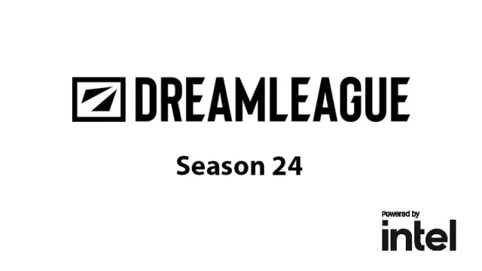 PGL Bans Four Players for Match-Fixing in DreamLeague Season 24