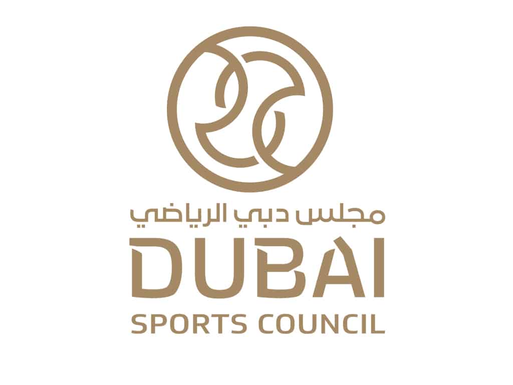 Dubai Sports Council partners with Gamefinder for online esports tournament