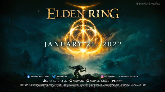 elden ring