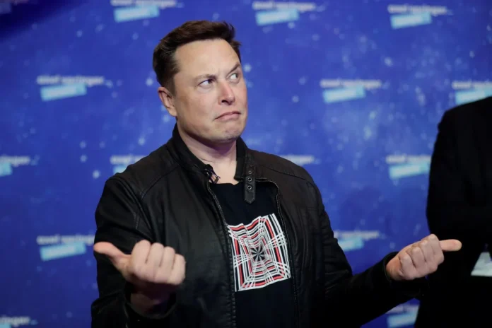 Elon Musk Faces Boosting Allegations in Path of Exile 2 & Diablo 4