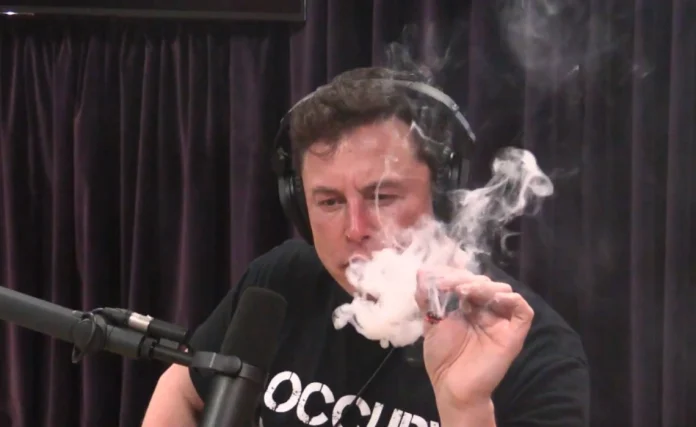 elon-musk-joe-rogan