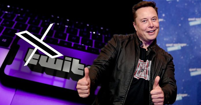 Elon Musk’s X sues Twitch over ad boycotts linked to GARM. The case highlights X’s struggle with ad revenue, user retention, and its platform image.