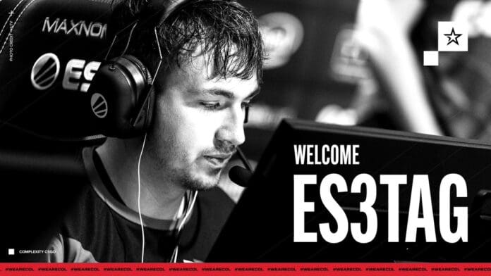 es3tag csgo complexity