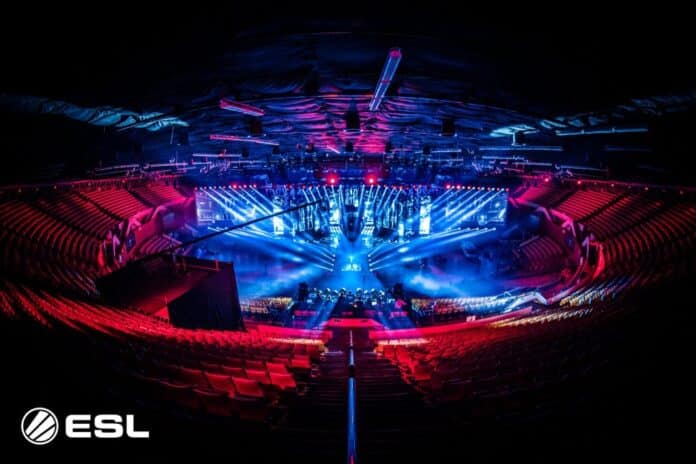 iem katowice 2021