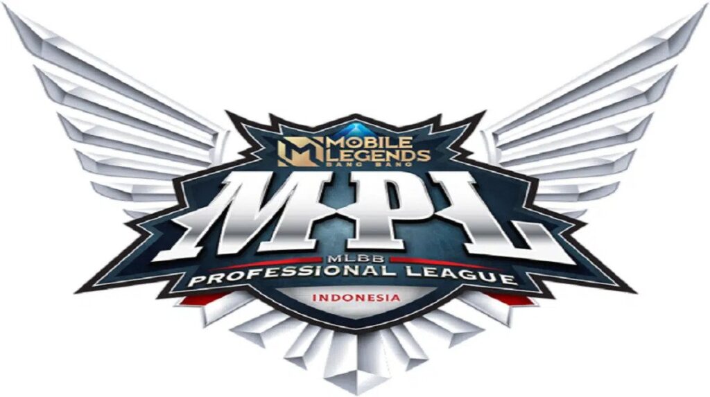 MPL ID Season 10: Teams, Schedule, results and more