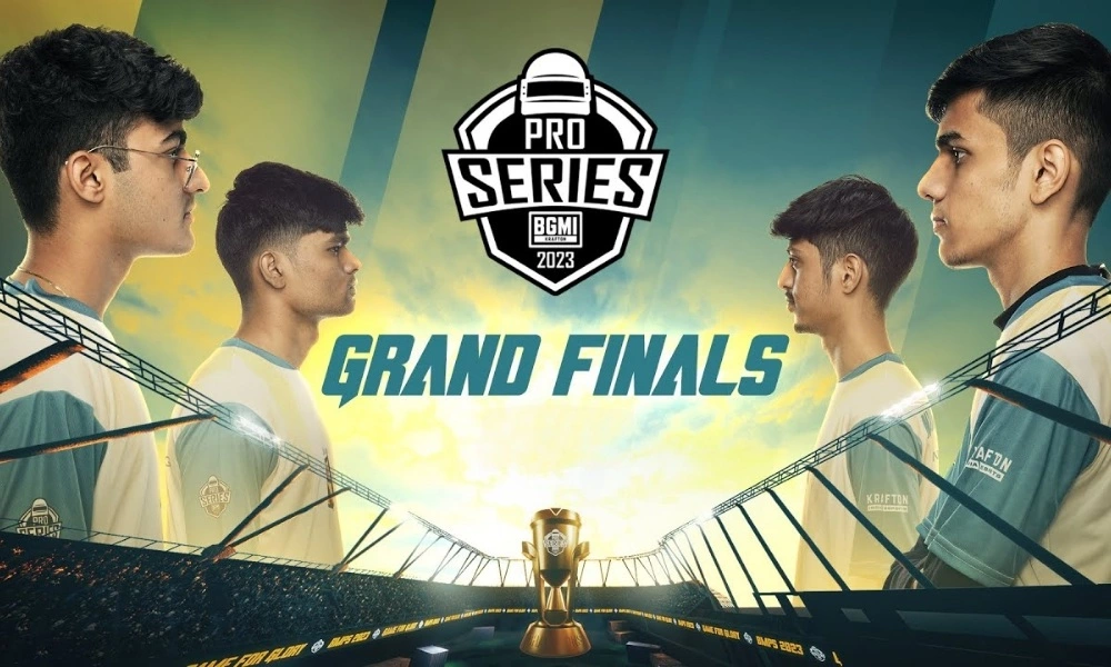 BMPS 2023 Grand Finals Live Tracker