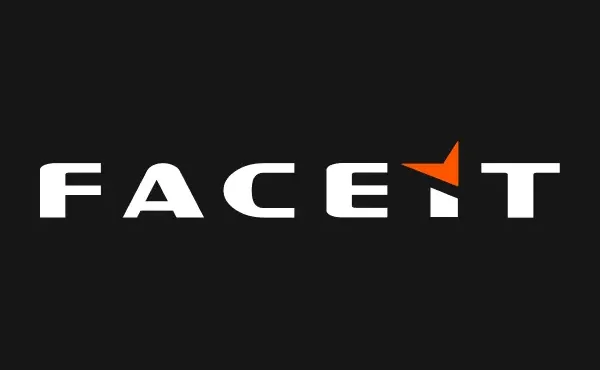 faceit cs2