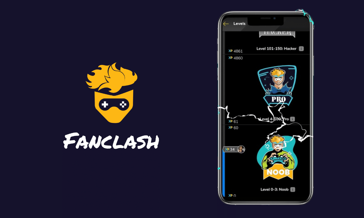 FanClash raises $40 million to go global