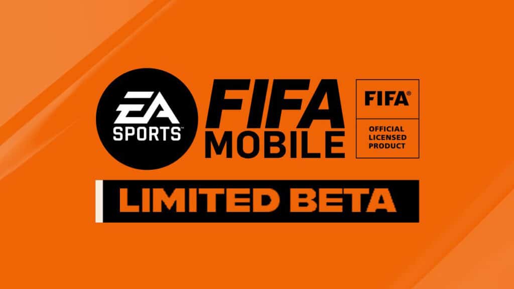 fifa mobile 23 apk