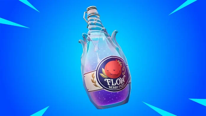 flowberry fizz fortnite