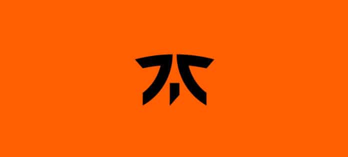 fnatic valorant