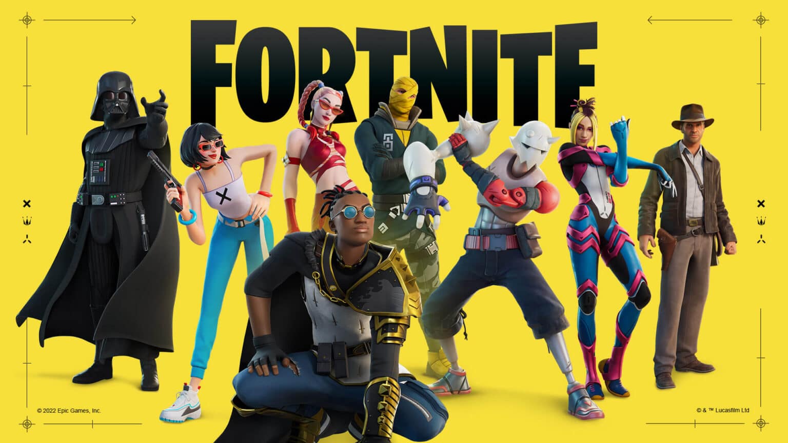 when is season 5 of fortnite coming out 2023