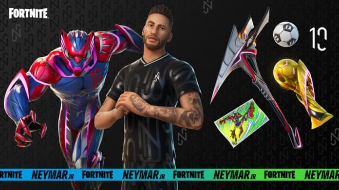 fortnite-neymar-jr-skin