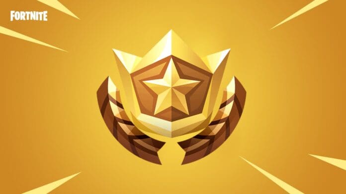 fortnite season 8 battle stars