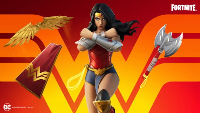 fortnite-wonder-woman-outfit-skins