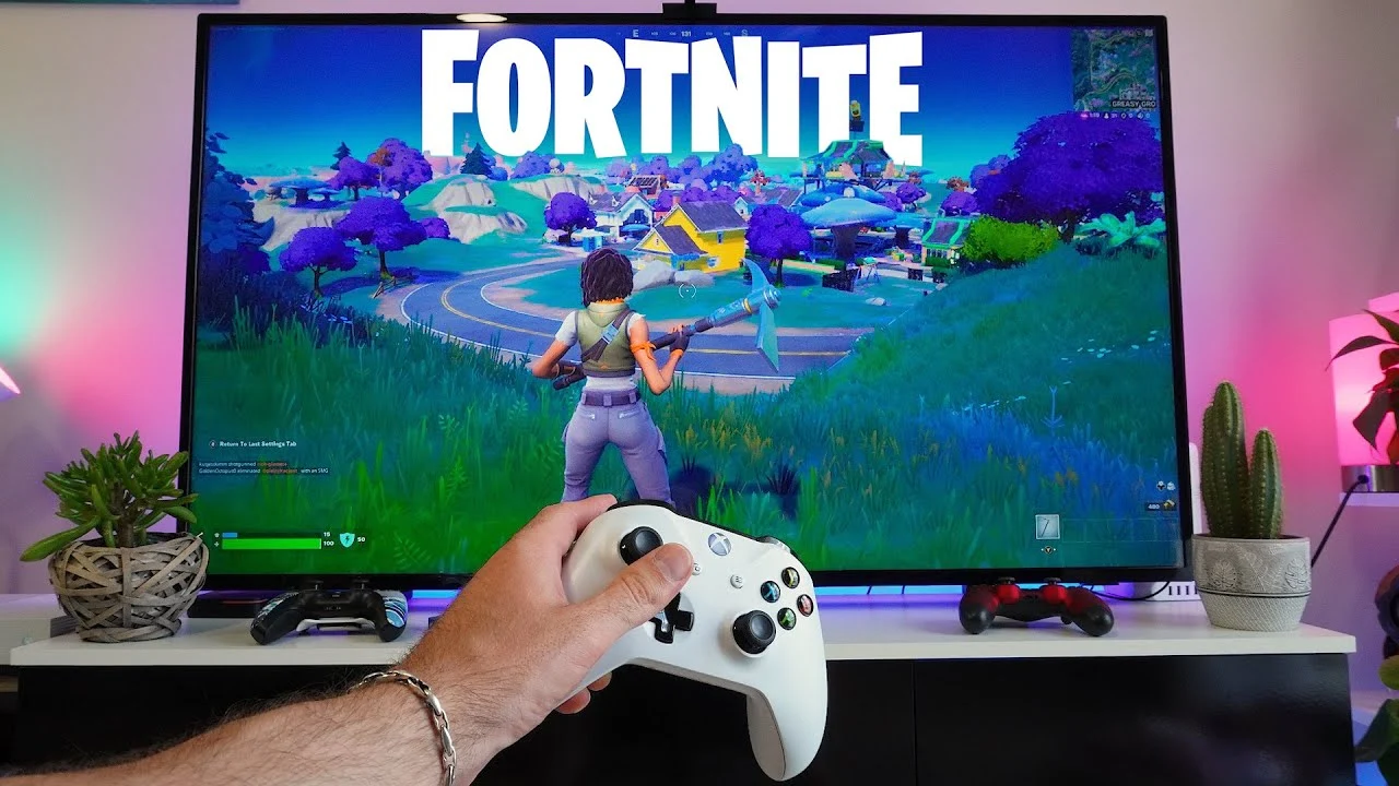 why-does-fortnite-keep-crashing-on-xbox-talkesport