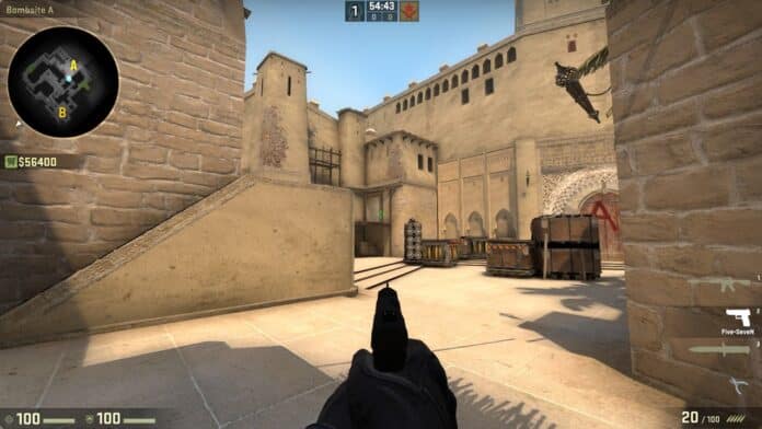 fov-in-csgo