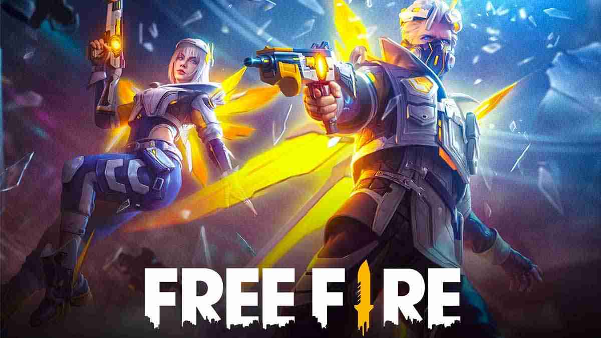 Free Fire Names 2021: Best Stylish Nicknames For Free Fire, Pet