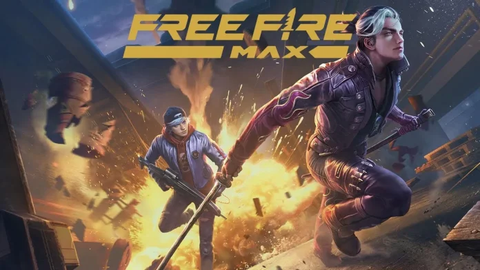 Free Fire Max Redeem Codes for January 16, 2025: How to Claim Rewards