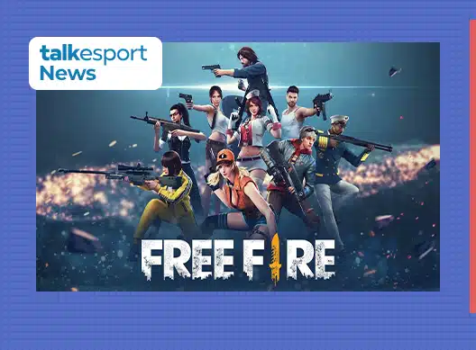How To Download Free Fire OB27 Update? FF APK & OBB Download Links