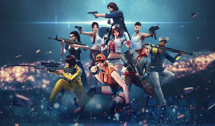 The Panda X Panel APK has emerged as a controversial third-party tool in the world of mobile gaming, particularly among players of Free Fire.