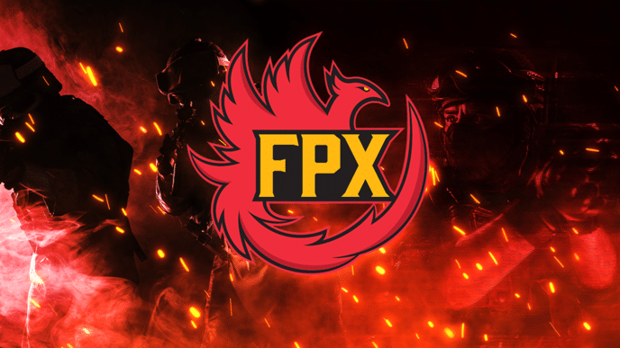 FunPlus Phoenix anuncia fim da divisão de CS:GO