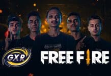 Bollywood Star Tiger Shroff Has No Official Free Fire Id Talkesport