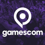 gamescom 2024