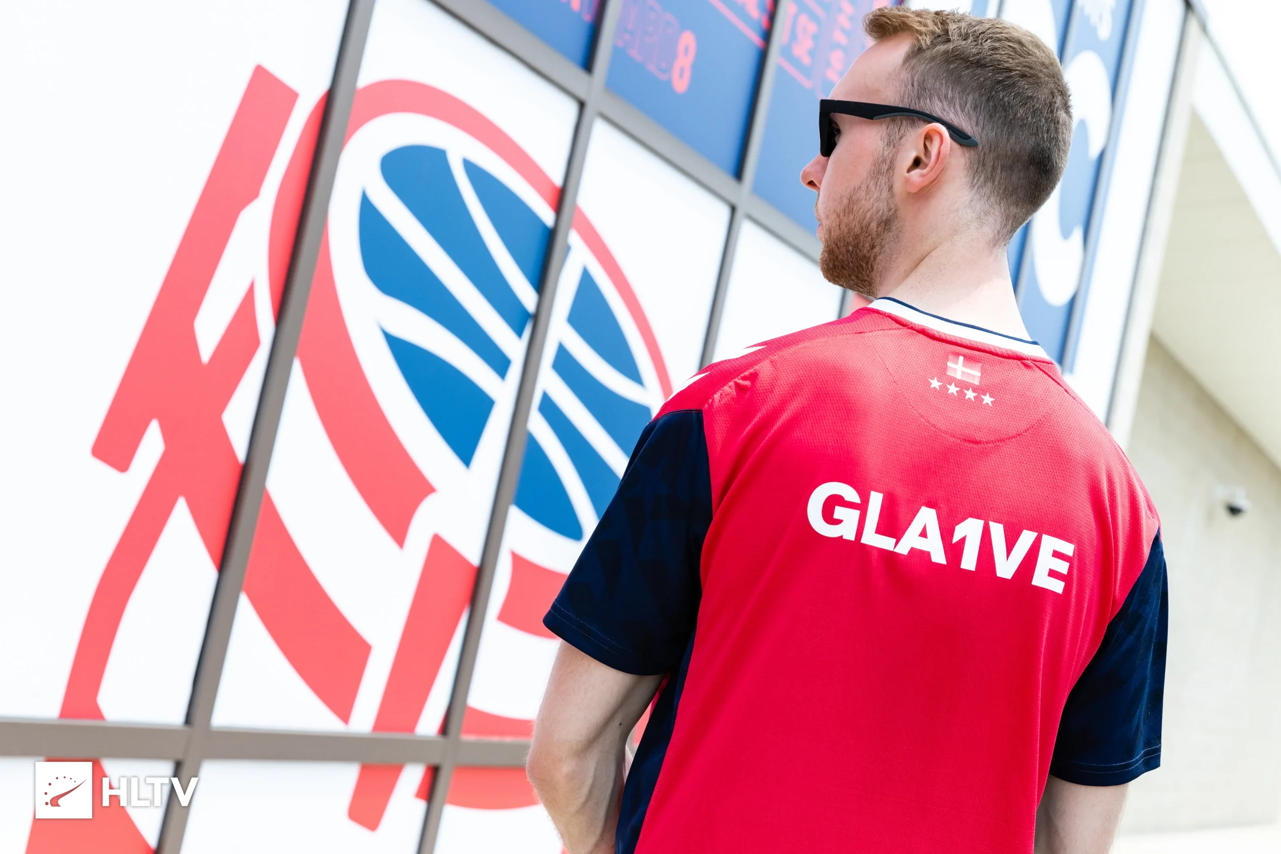 Gla1ve steam profile фото 64