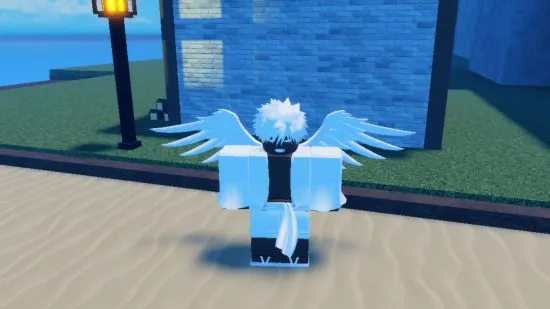 All Grand Piece Online GPO Codes in Roblox (April 2023)
