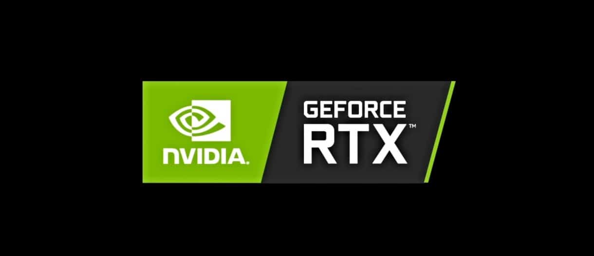 RTX Tech Coming For Rainbow Six Siege, Red Dead Redemption 2