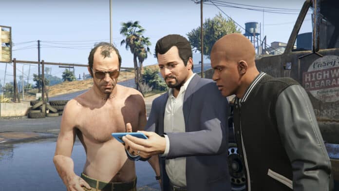 gta 6 leaker arrested