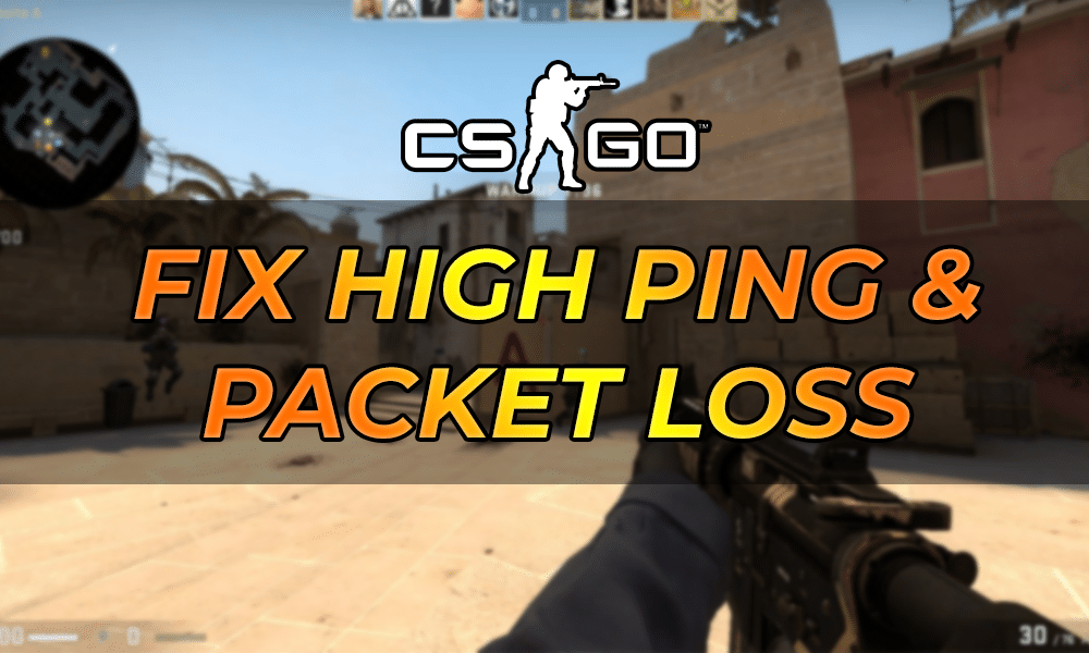 high-ping-packet-loss » TalkEsport