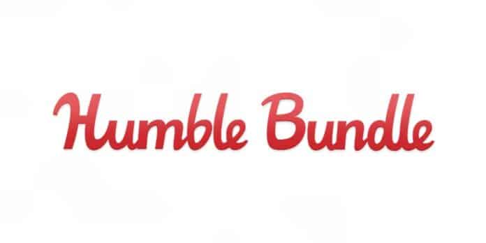 humble-bundle-march