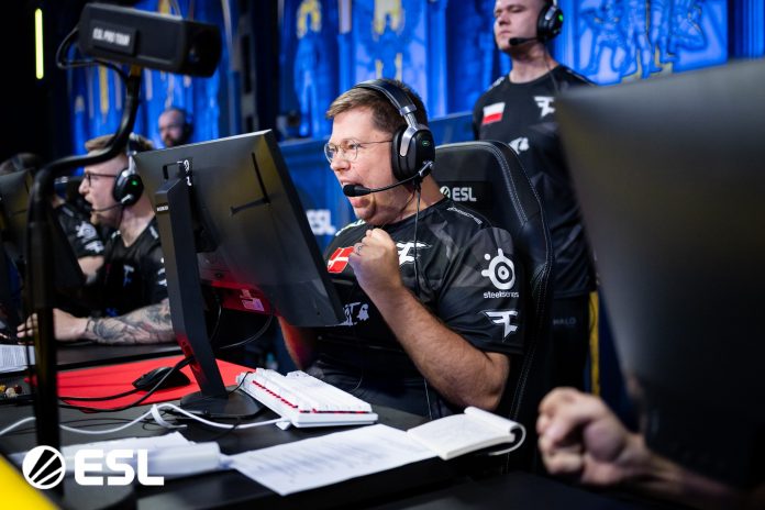 iem cologne faze clan