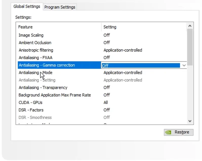 how to boost fps in cs2