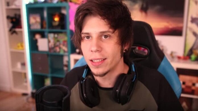 El Rubius