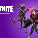 infinite-drift-pack-fortnite