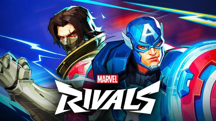 Does Marvel Rivals Have Crossplay? All You Need to Know