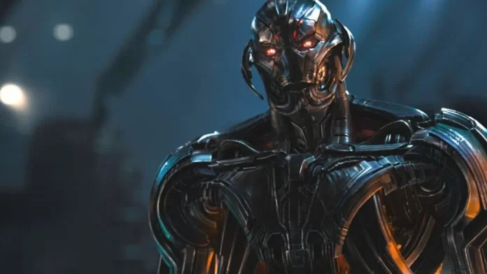 Ultron's arrival in Marvel Rivals promises strategic gameplay with healing-focused abilities and dynamic flight options.