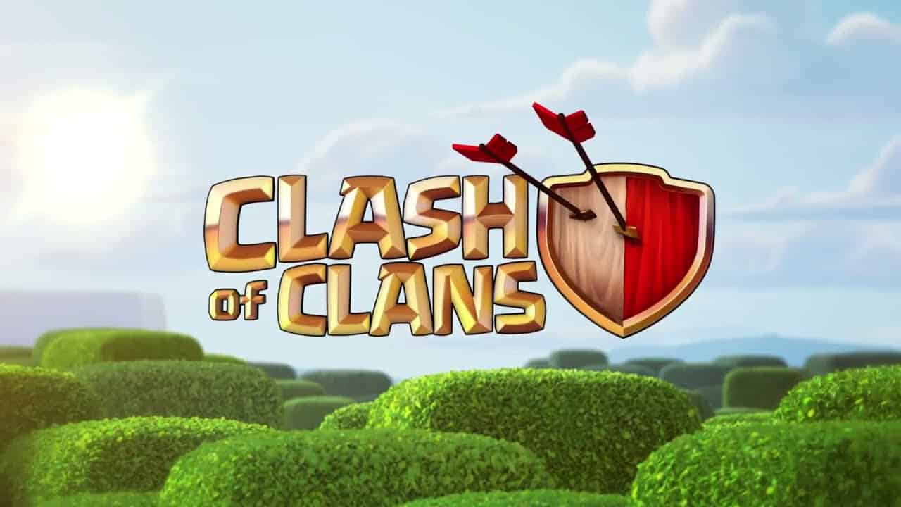 Clash of the Clans Online Seeding & Clan Battle Event 2024 Registration |  Powered by Competition Corner ®| Official Site