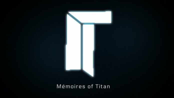 titan shuts down