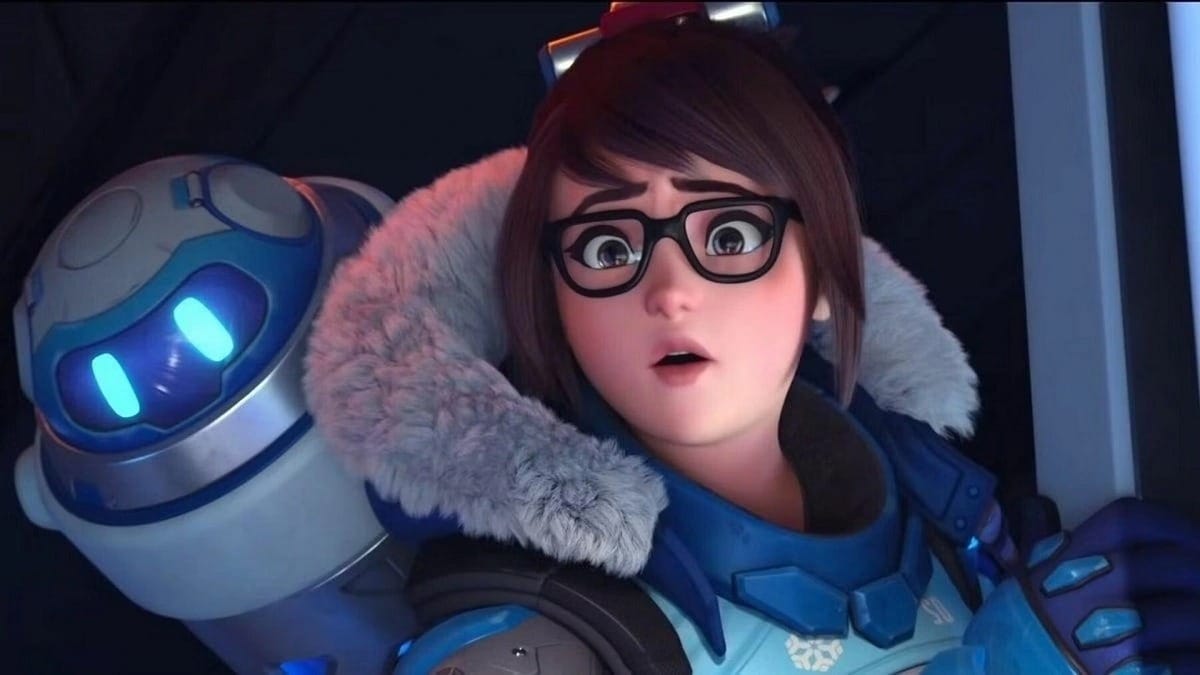 mei overwatch 2