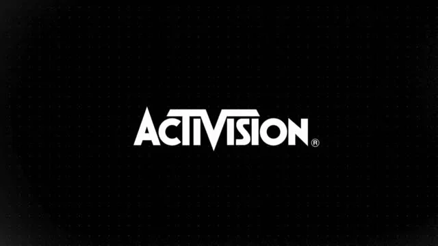 microsoft activision