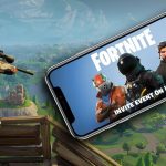 Epic Games scores a victory as its app store gets approved in the EU, paving the way for Fortnite's potential return to iOS devices.