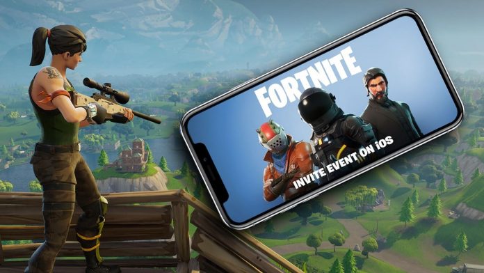 Epic Games scores a victory as its app store gets approved in the EU, paving the way for Fortnite's potential return to iOS devices.